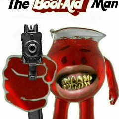 $UPERNINTENDO - YUNG 🅱️URREN🅱️Y