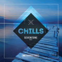SevenTone - Nile