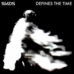 SMDS - Defines the Time