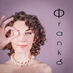 Фranko' - Аркадій