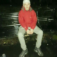 🍁Wakey bakey rise and shine🍁