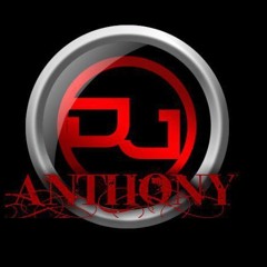 116 - SIEMPRE SIEMPRE ALBANO (DJ ANTHONY)