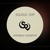 Artwork for Hyperbolic Headspace - Squigle Hop