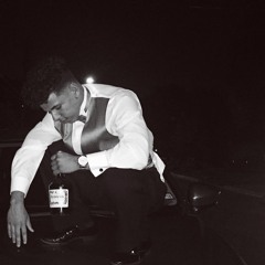 DWoo - Run It (prod. 1080)(mix Steelo Foreign)