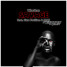 Savage (feat. Flux Pavilion & MAX) (Rexotics Remix)