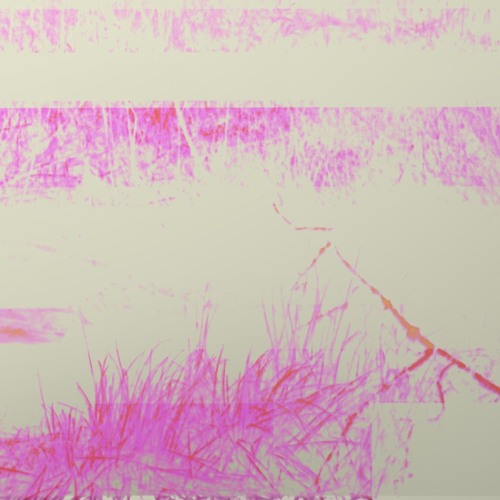 Stream Ludacris Area Codes (Remix) by eth. Listen online for free