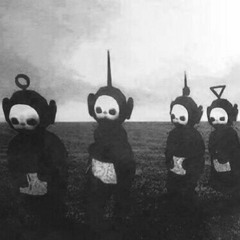 Travis Scott Type Beat - Poppin With My Homies - Prod By @BlackHawkOff