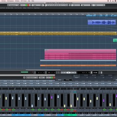 The Years Of Living Dangerously