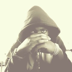 TEARS IN A BUCKET (REPOST BY DEMAND)