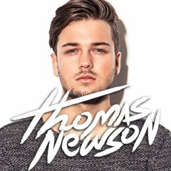 Thomas Newson