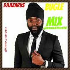 DJlazarus Bugle Mix