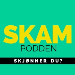 Skampodden 2:3-4