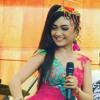 Download TEMBANG TRESNO - JIHAN AUDY NEW PALLAPA 2017.mp3 TEMBANG TRESNO - JIHAN AUDY NEW PALLAPA 2017.mp3