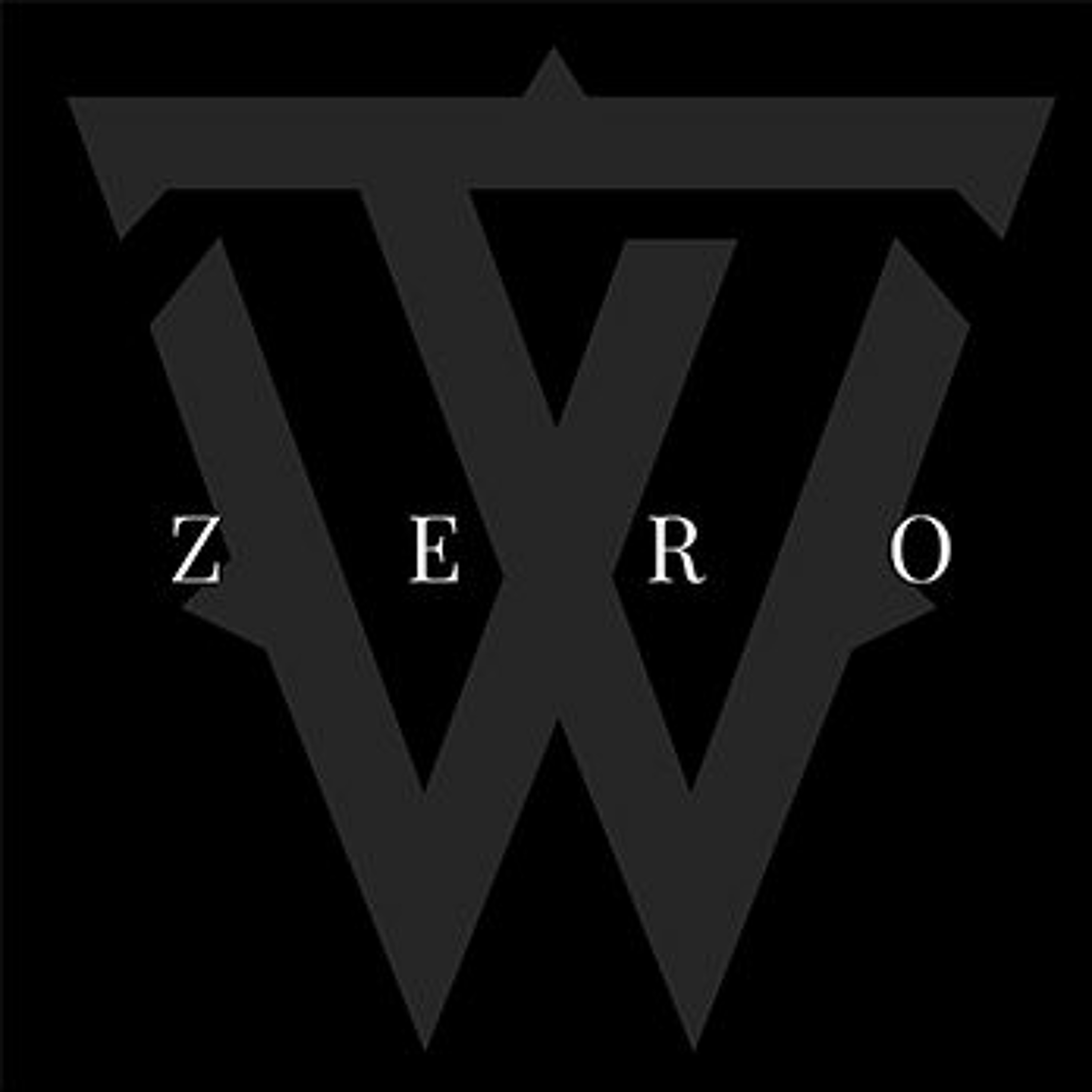 Worth Taking - Zero episode artwork