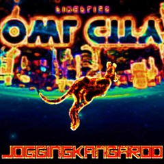 Fireflies - Owl City (JoggingKangaroo Remix)