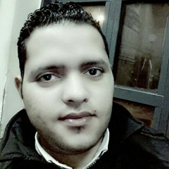 يا كنزي _ عمرو دياب