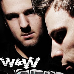 W&W