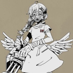 Q [Kagamine Rin]