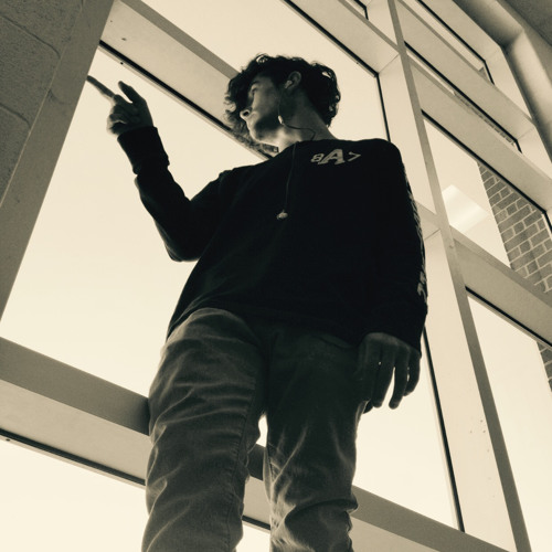FALL ASLEEP (Produced by CLASSIXS BEATS)