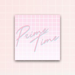 Prime Time