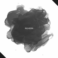 Righeira - Vamos A La Playa (Symphonic Version) (2011)