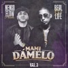 Mami Damelo A Mi Feat Darell Mp3