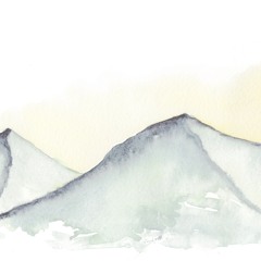 Bird Song (Instrumental)