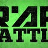 BEST RAP FREESTYLE BATTLE INSTRUMENTAL BEAT {FREE DOWNLOAD} - From YouTube