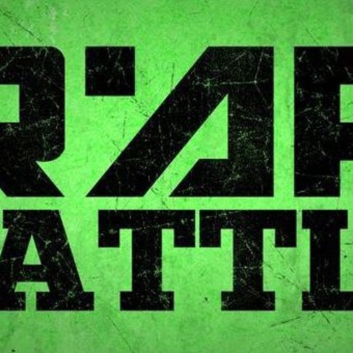 BEST RAP FREESTYLE BATTLE INSTRUMENTAL BEAT {FREE DOWNLOAD} - From YouTube