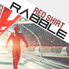 Red Shirt Rabble Podcast | SC Networking Challenges