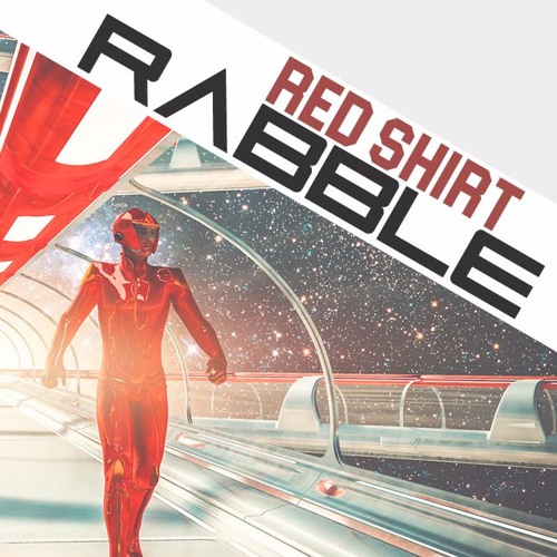 Red Shirt Rabble Podcast | SC Networking Challenges