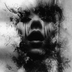 Colder XVII