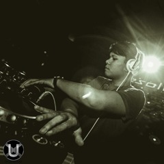 Chris Schweizer - Samurai Do Lithium Lazer Again (Ridzxuan Mashup)