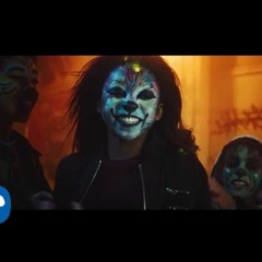 Galantis - No Money