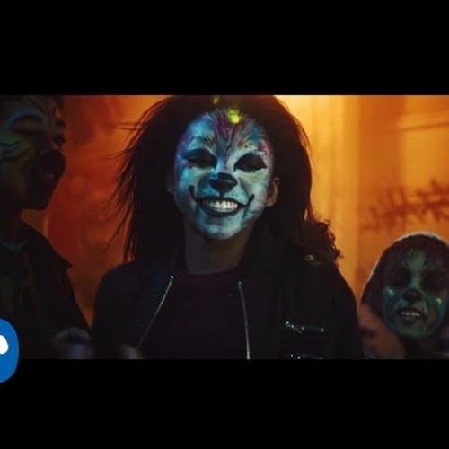 Galantis - No Money