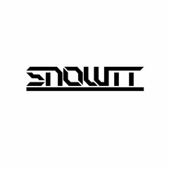 Atef - Journey (SNVWT Remix) [Alan walker style]