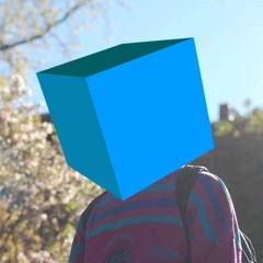 Easily (Prod. Master Faboo and BlueCube)