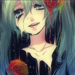 My True Self [Miku]