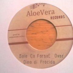 Giulio Neri and the Officinalis - Sax ca' fors e' over - aka - assuntina