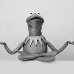 Johnny D - LivePa ARTheater 2 Jahre Klickklackklub Köln 11.01.2007