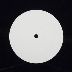 Polarity - Conquest