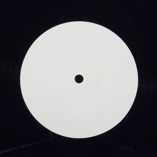 Polarity - Conquest