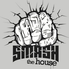 Smash the house