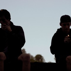 Smoke 'Em If Ya Got 'Em (coco and traw edit) [Free Download]