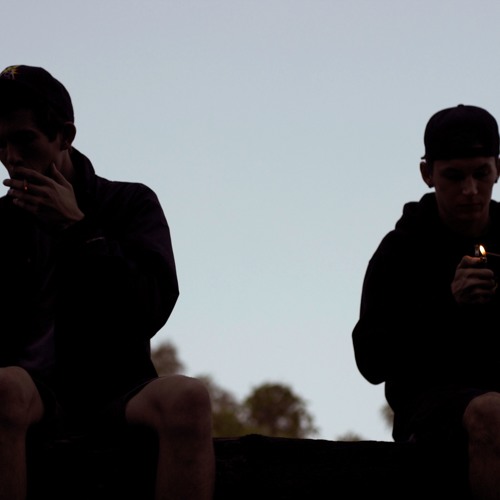 Smoke 'Em If Ya Got 'Em (coco and traw edit) [Free Download]