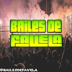 ?MC GW MC Pikachu E MC Hollywood - Vem Trepando (DJ Danzin SP E DJ Bielzin - SP) (Lançamento 2016)