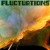 Artwork for Fluctuating Frequencies - Pelonesian