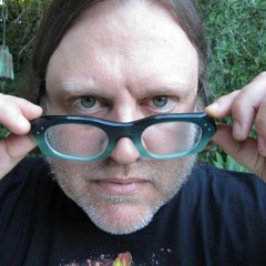 The Speed of Sound with Kyle Meredith: Matthew Sweet