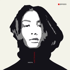 03. Sleeping With You [Feat. Jean Amb]