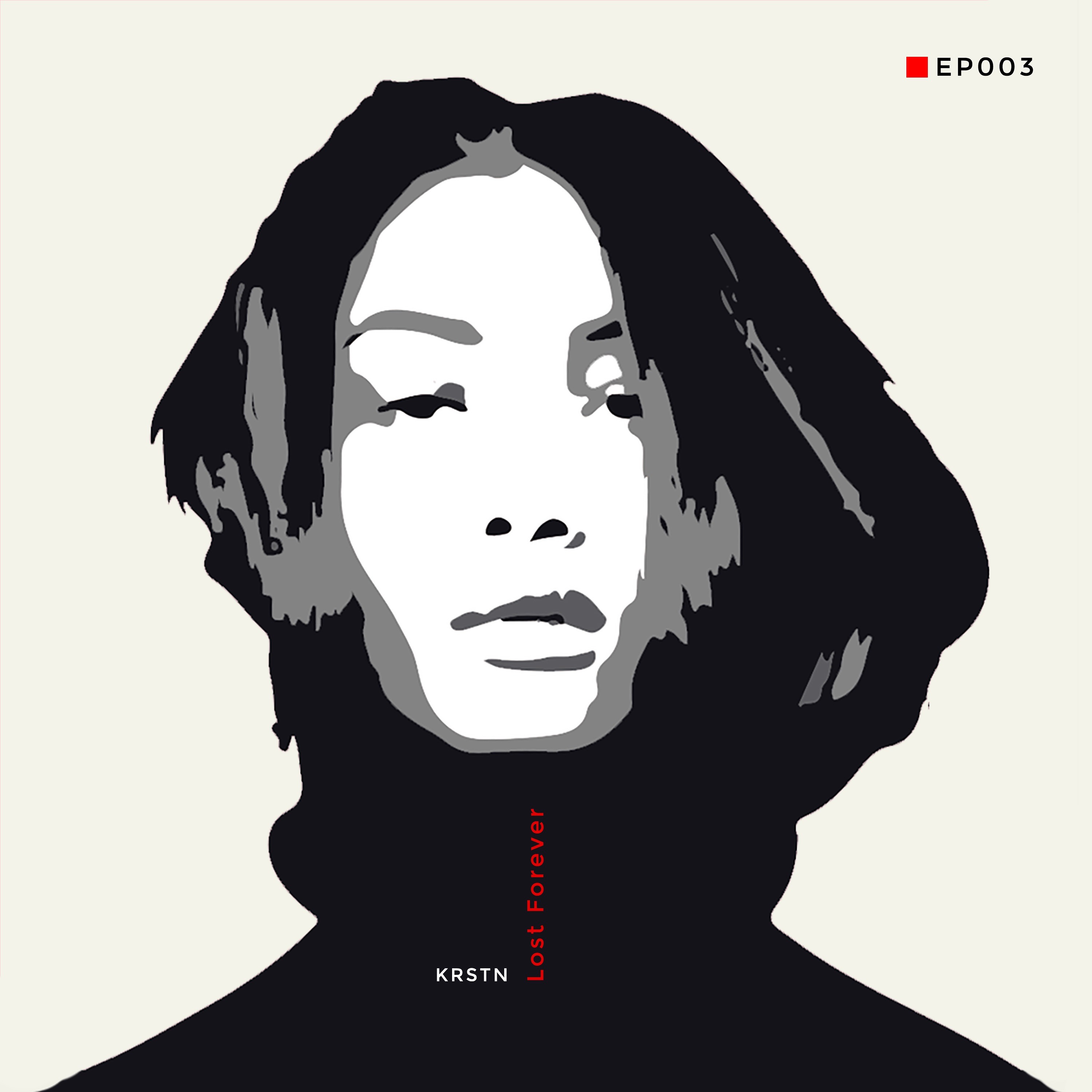 04. On You [Feat. Life After Party]